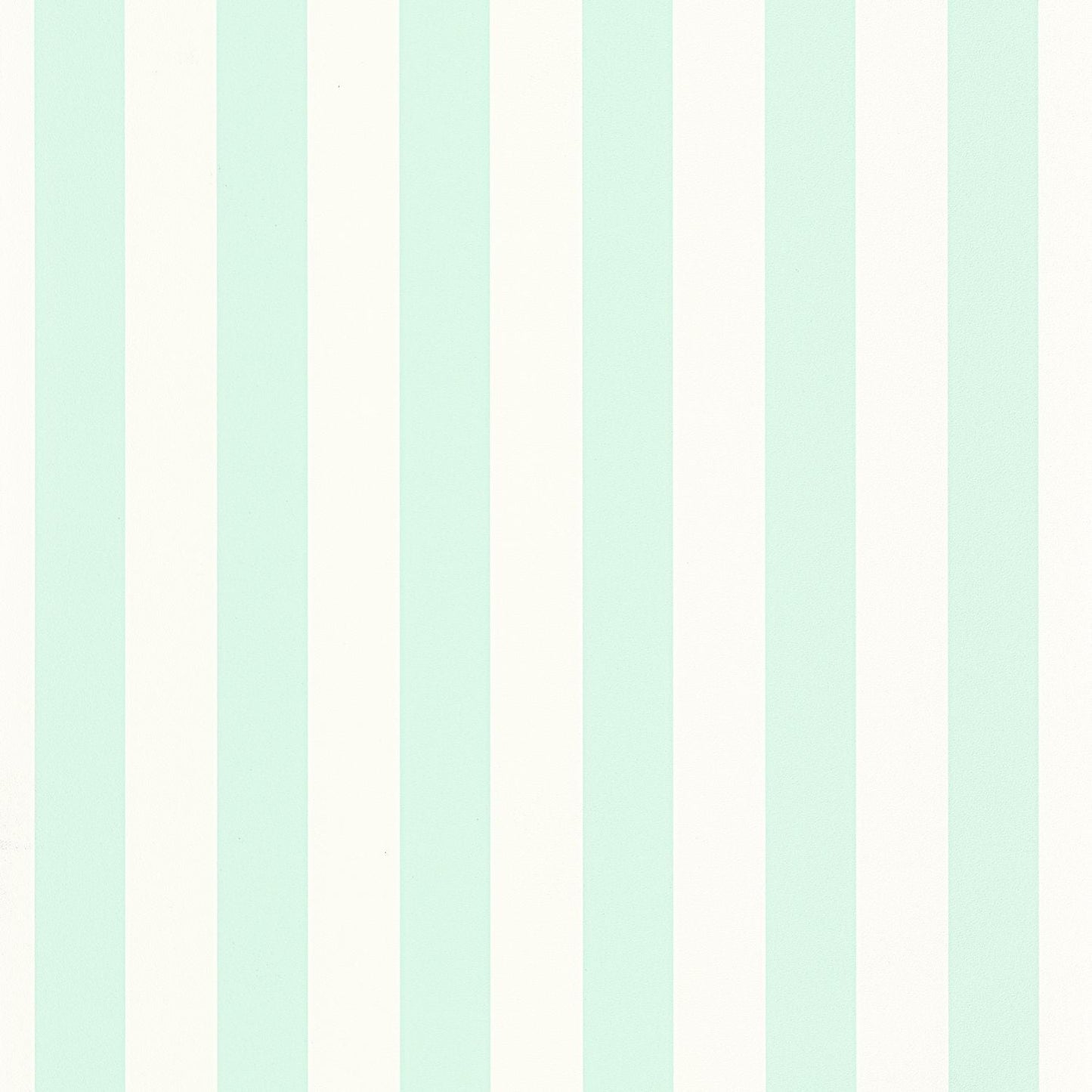 Little Lines Wallpaper - Vert Menthe - Caselio - 104037000 - Premier Wallcovering
