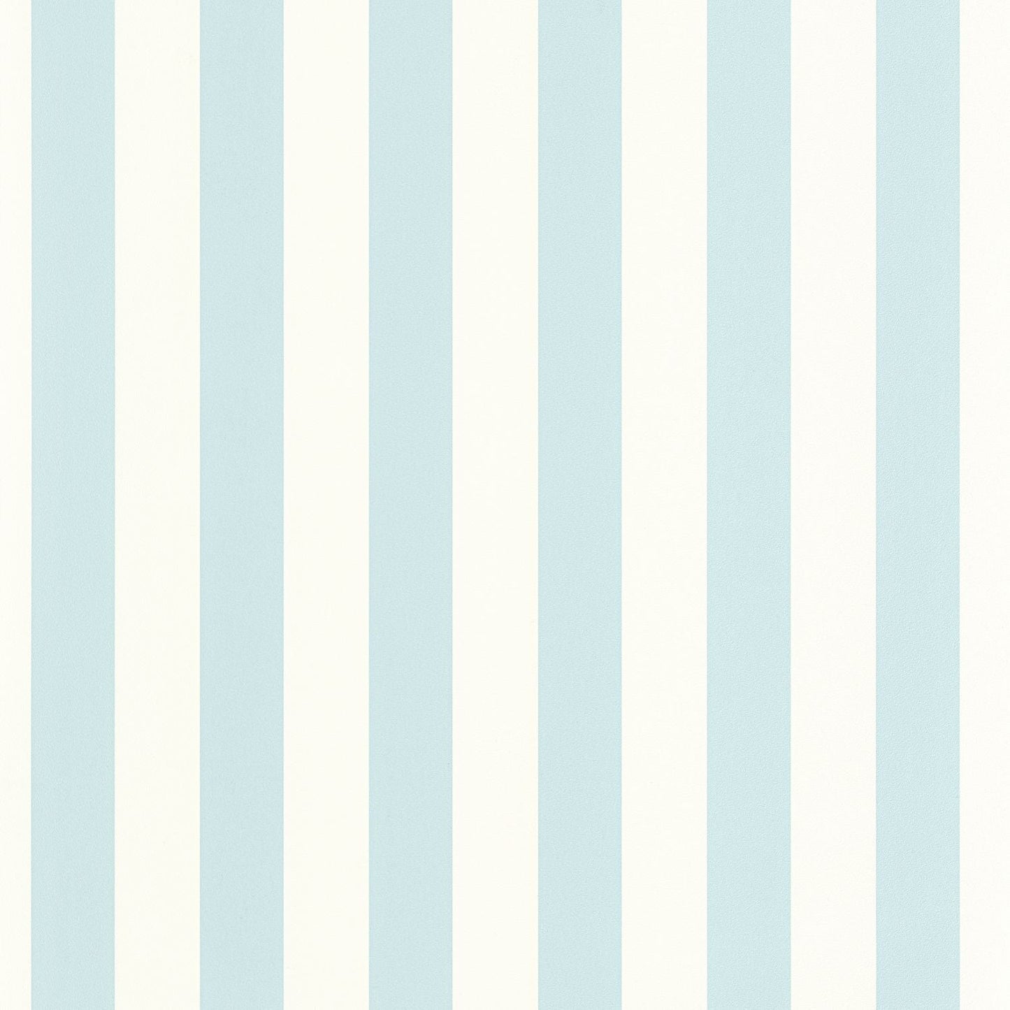Little Lines Wallpaper - Bleu Ciel - Caselio - 104036002 - Premier Wallcovering