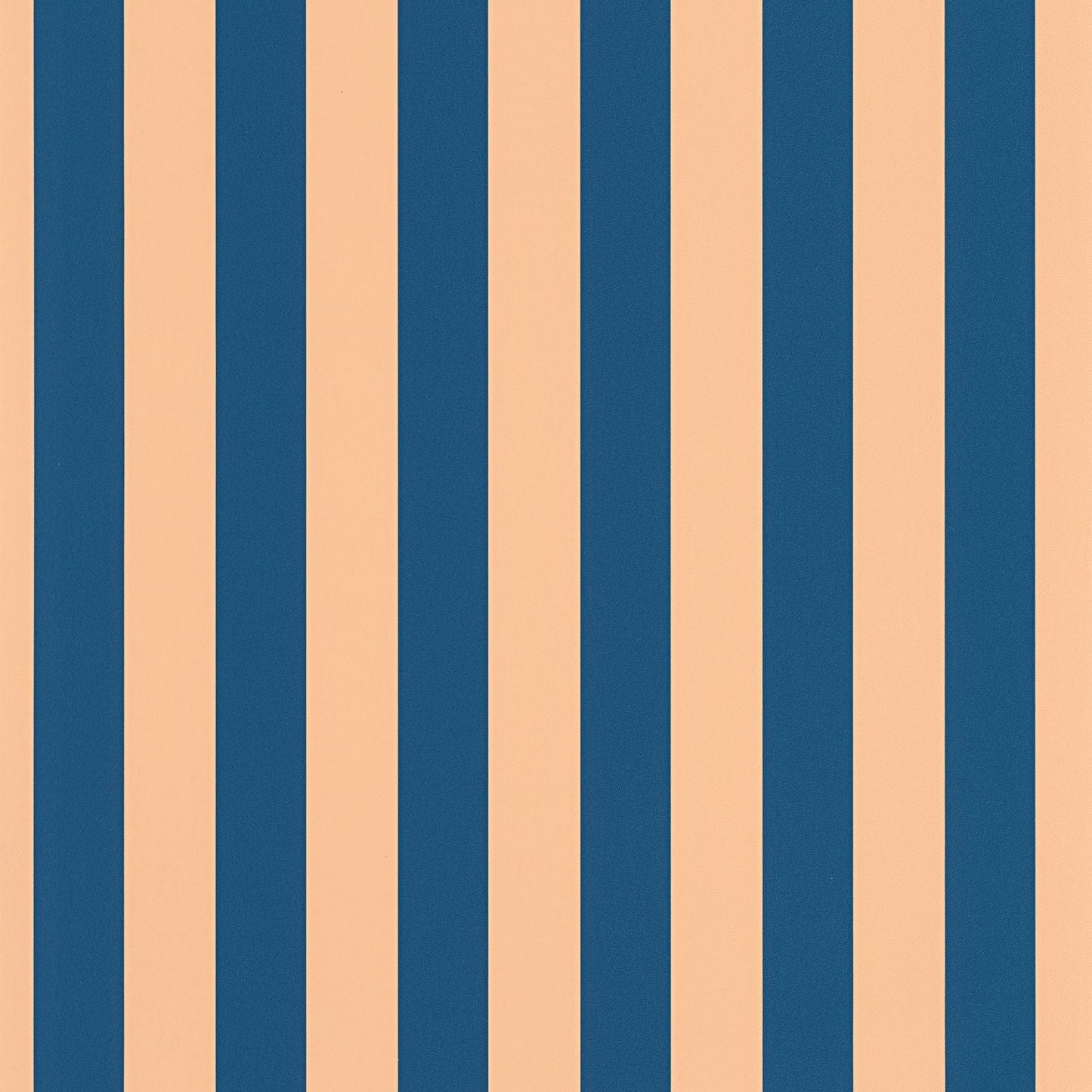 Little Lines Wallpaper - Bleu Nude - Caselio - 104036145 - Premier Wallcovering