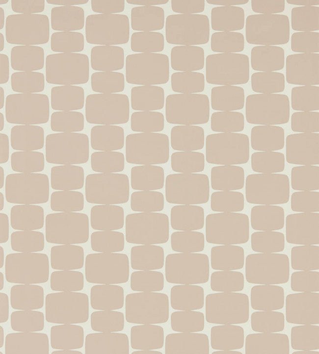 Little Lohko Wallpaper - Bon Bon - NBIW113032 - Scion - Premier Wallcovering