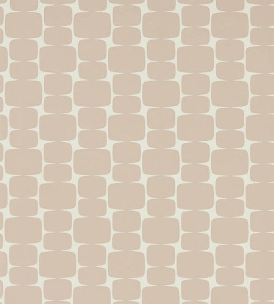 Little Lohko Wallpaper - Juniper - NBIW113031 - Scion - Premier Wallcovering