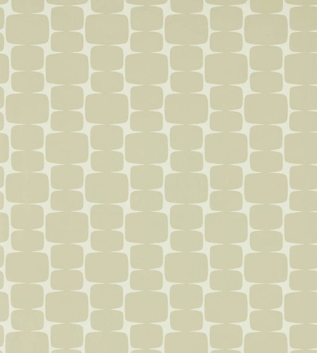 Little Lohko Wallpaper - Putty - NBIW113033 - Scion - Premier Wallcovering