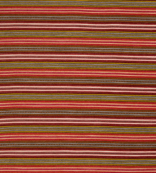 Live It Up Fabric - Hot Pink - Christopher Farr Cloth - CF107 - 01 - Premier Wallcovering