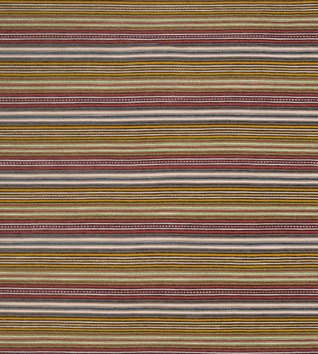Live It Up Fabric - Lime - Christopher Farr Cloth - CF107 - 03 - Premier Wallcovering