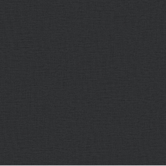 Llewelyn Bowen Nuance Plain Wallpaper - Navy - Galerie - LB25128 - Premier Wallcovering