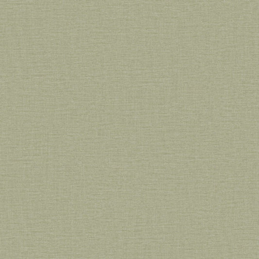 Llewelyn Bowen Nuance Plain Wallpaper - Sand - Galerie - LB25123 - Premier Wallcovering