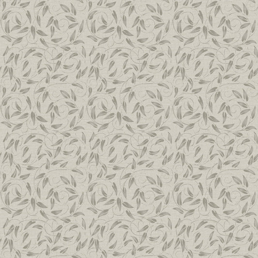 Llewelyn Bowen Tit Willow Wallpaper - Sheen Beige - Galerie - LB25155 - Premier Wallcovering