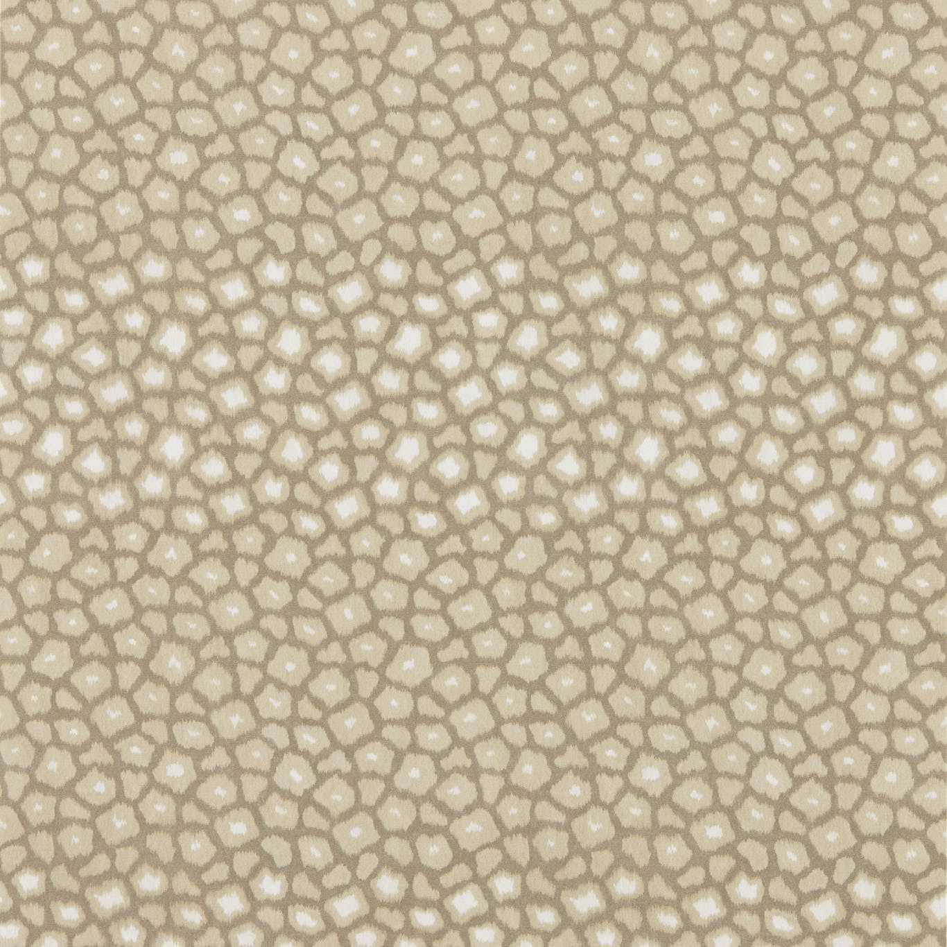 Loam Wallpaper - Sandstone - Harlequin - HDMW113297 - Premier Wallcovering