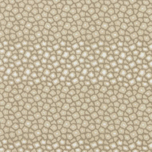 Loam Wallpaper - Sandstone - Harlequin - HDMW113297 - Premier Wallcovering