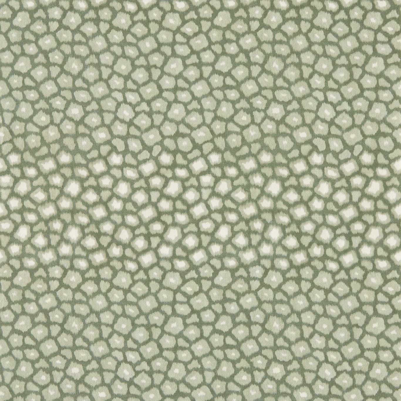Loam Wallpaper - Evergreen - Harlequin - HDMW113296 - Premier Wallcovering