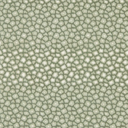 Loam Wallpaper - Evergreen - Harlequin - HDMW113296 - Premier Wallcovering