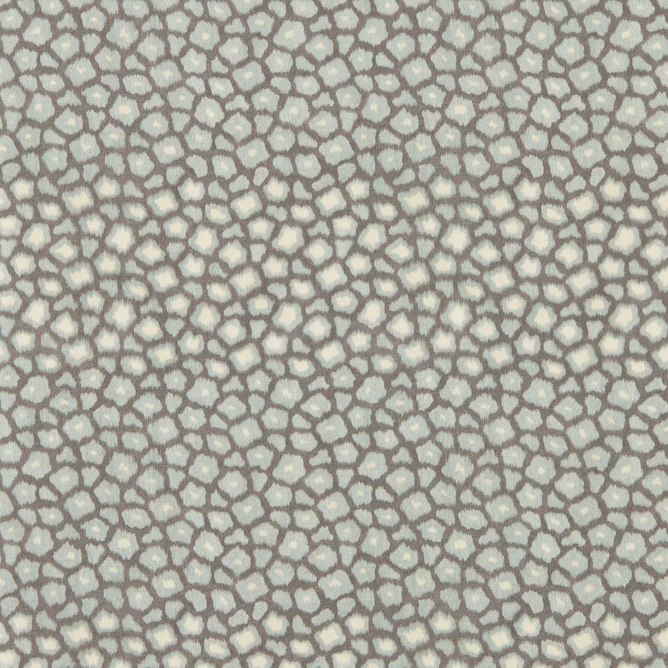 Loam Wallpaper - Kyanite - Harlequin - HDMW113298 - Premier Wallcovering