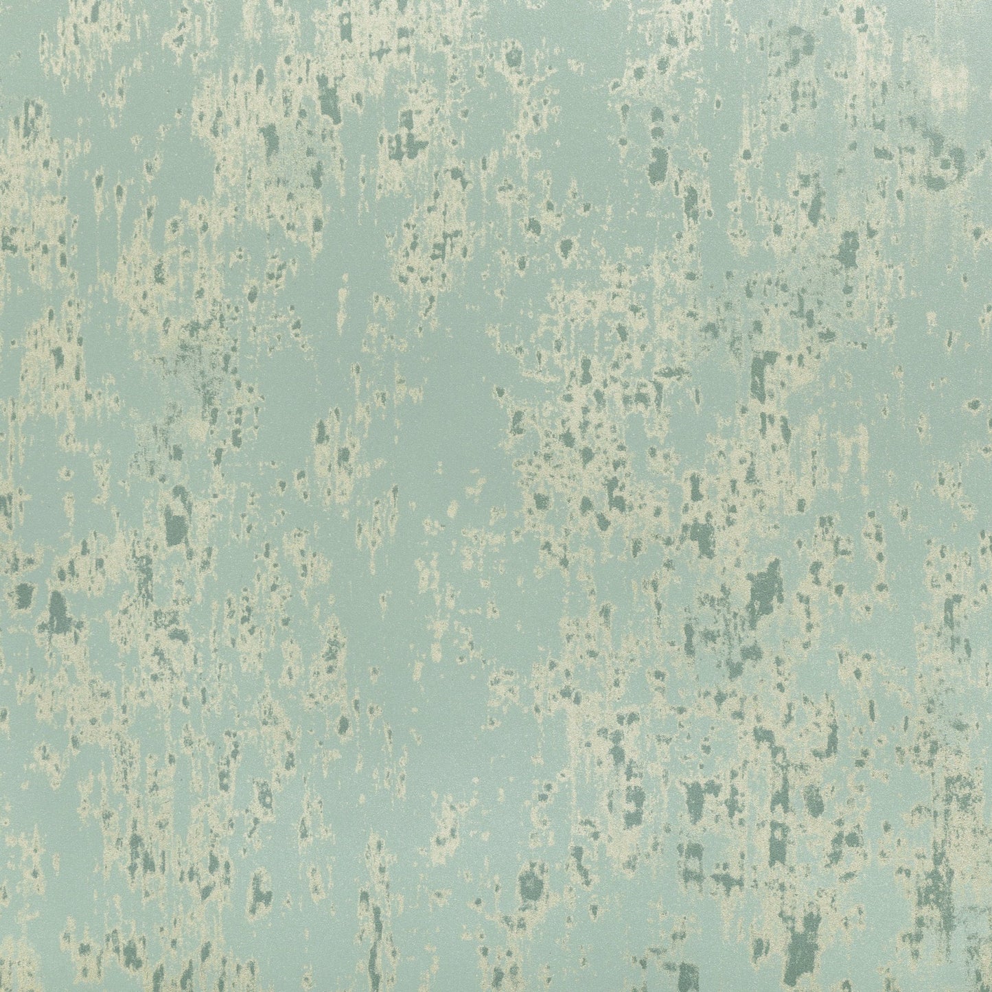 Loess Wallpaper - Teal - Villa Nova - W614/04 - Premier Wallcovering