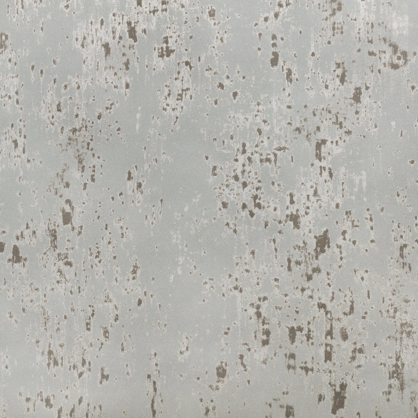 Loess Wallpaper - Cappuccino - Villa Nova - W614/03 - Premier Wallcovering
