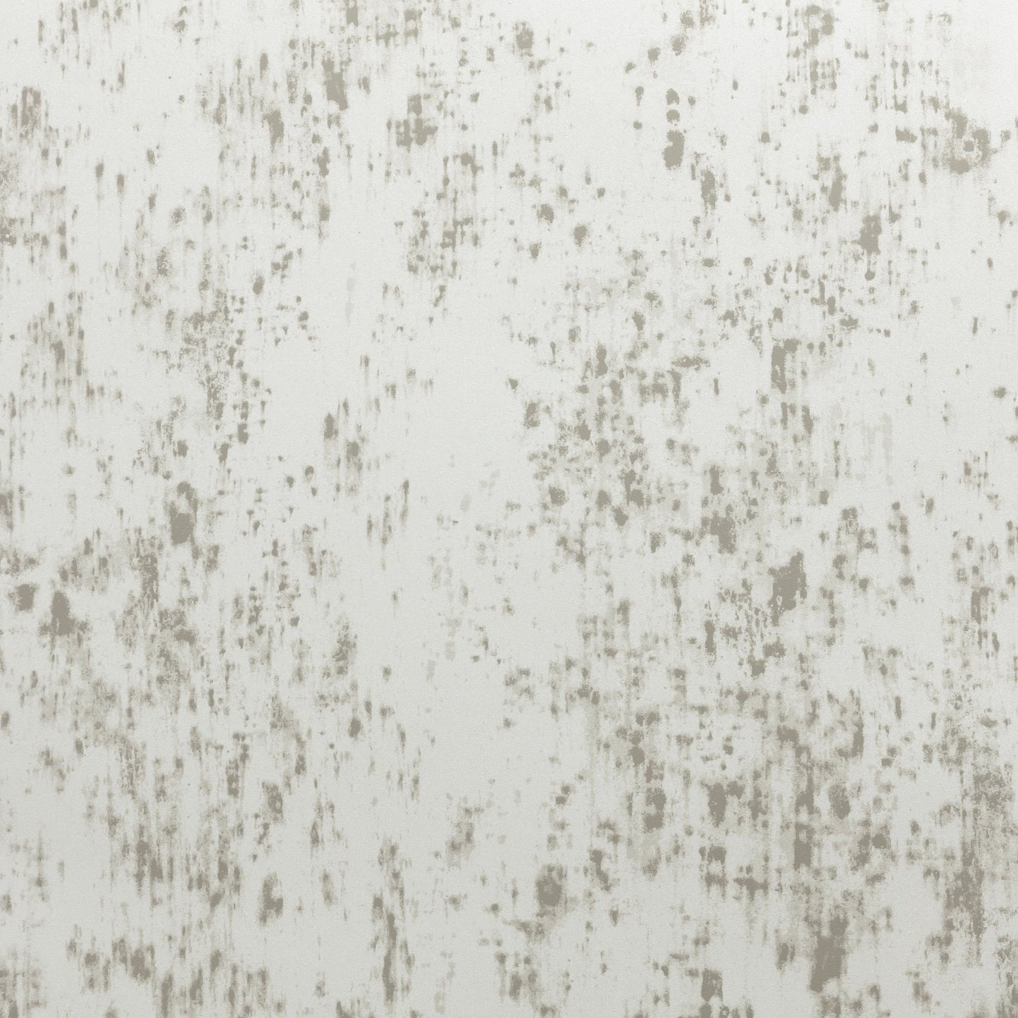 Loess Wallpaper - Ice - Villa Nova - W614/02 - Premier Wallcovering