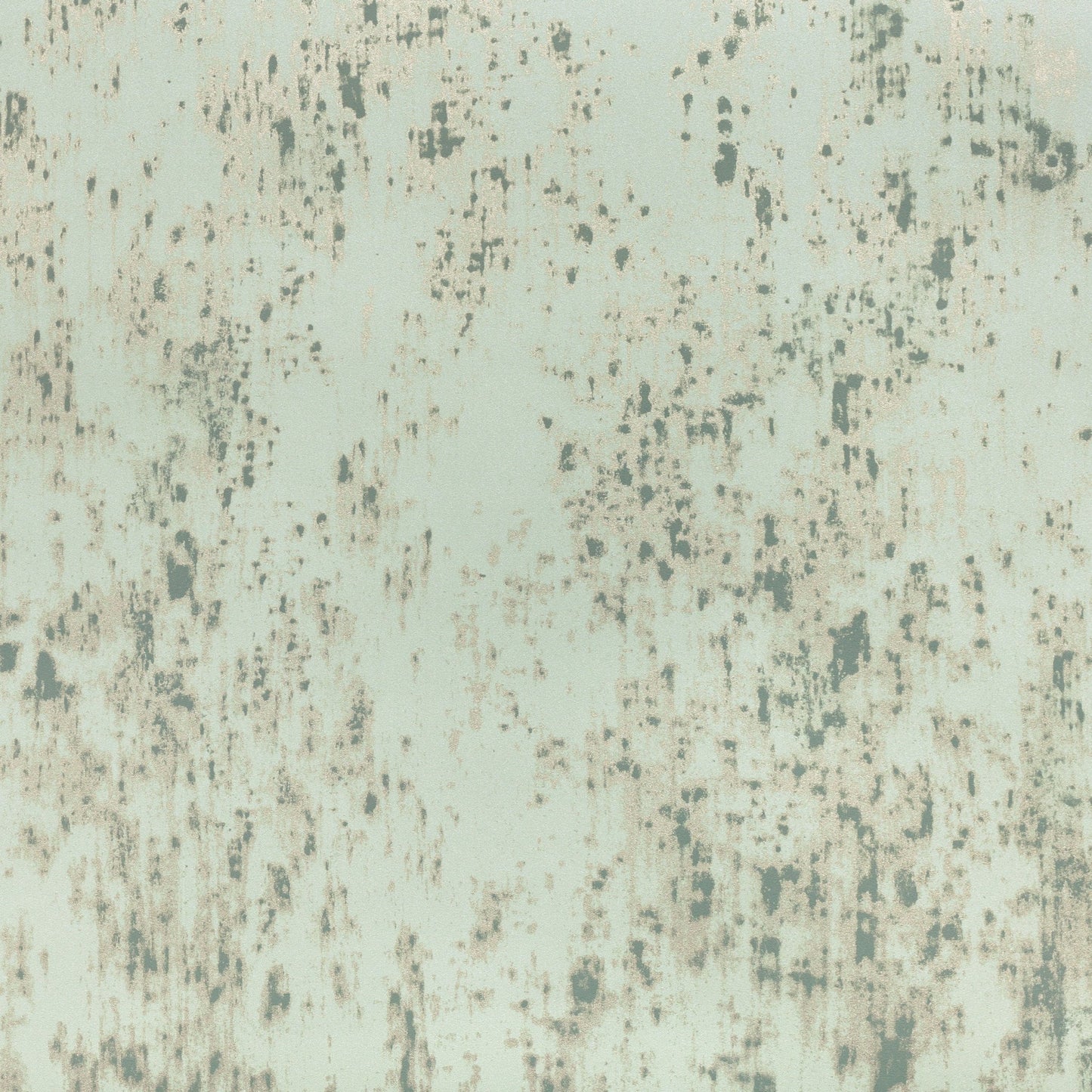 Loess Wallpaper - Alpine - Villa Nova - W614/05 - Premier Wallcovering