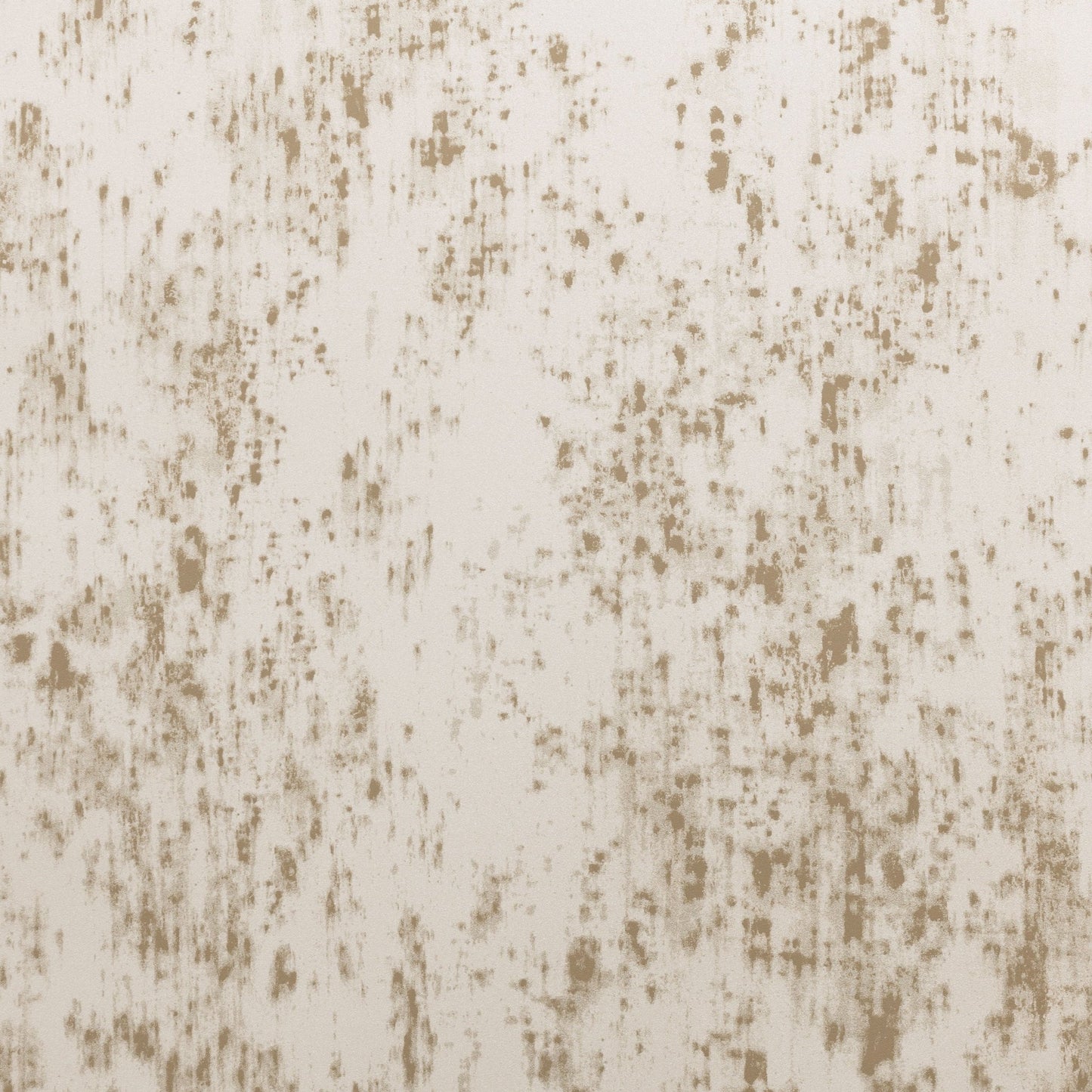 Loess Wallpaper - Sandstone - Villa Nova - W614/01 - Premier Wallcovering