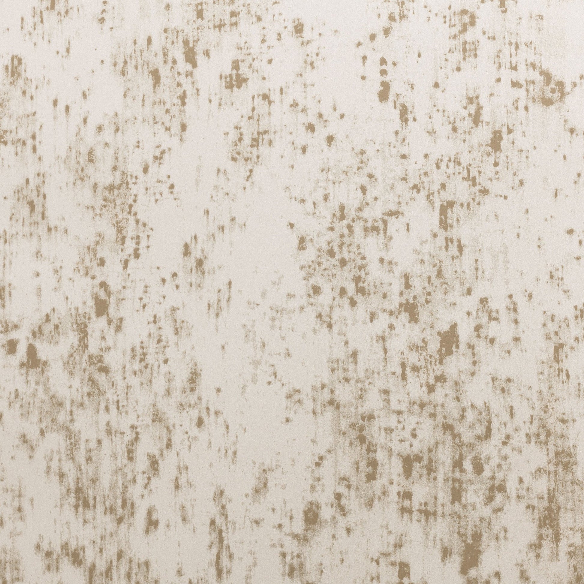 Loess Wallpaper - Sandstone - Villa Nova - W614/01 - Premier Wallcovering