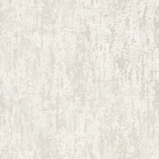 Loft Texture Wallpaper - Pearl - Holden Décor - 12930 - Premier Wallcovering