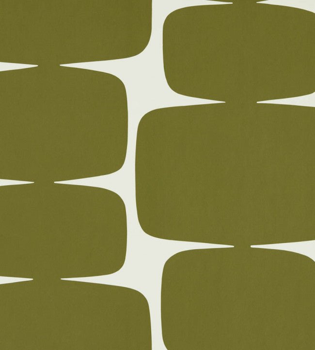 Lohko Wallpaper - Yukka - NBIW113029 - Scion - Premier Wallcovering