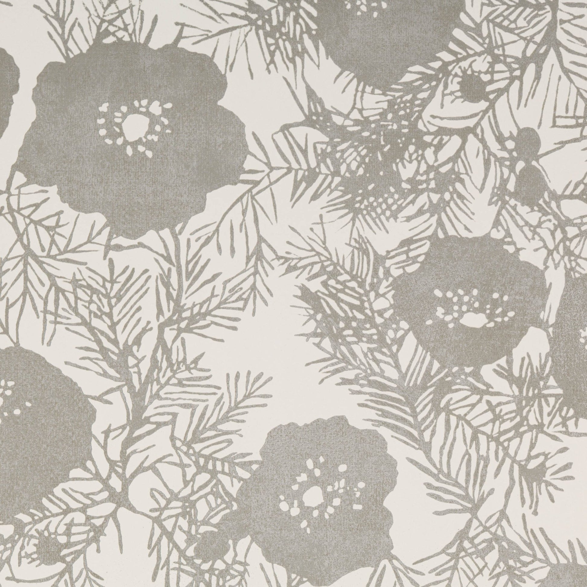 Lomasi Wallpaper - Mirin - Romo - Lomasi - W402/03 - Premier Wallcovering