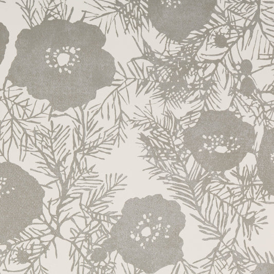 Lomasi Wallpaper - Mirin - Romo - Lomasi - W402/03 - Premier Wallcovering
