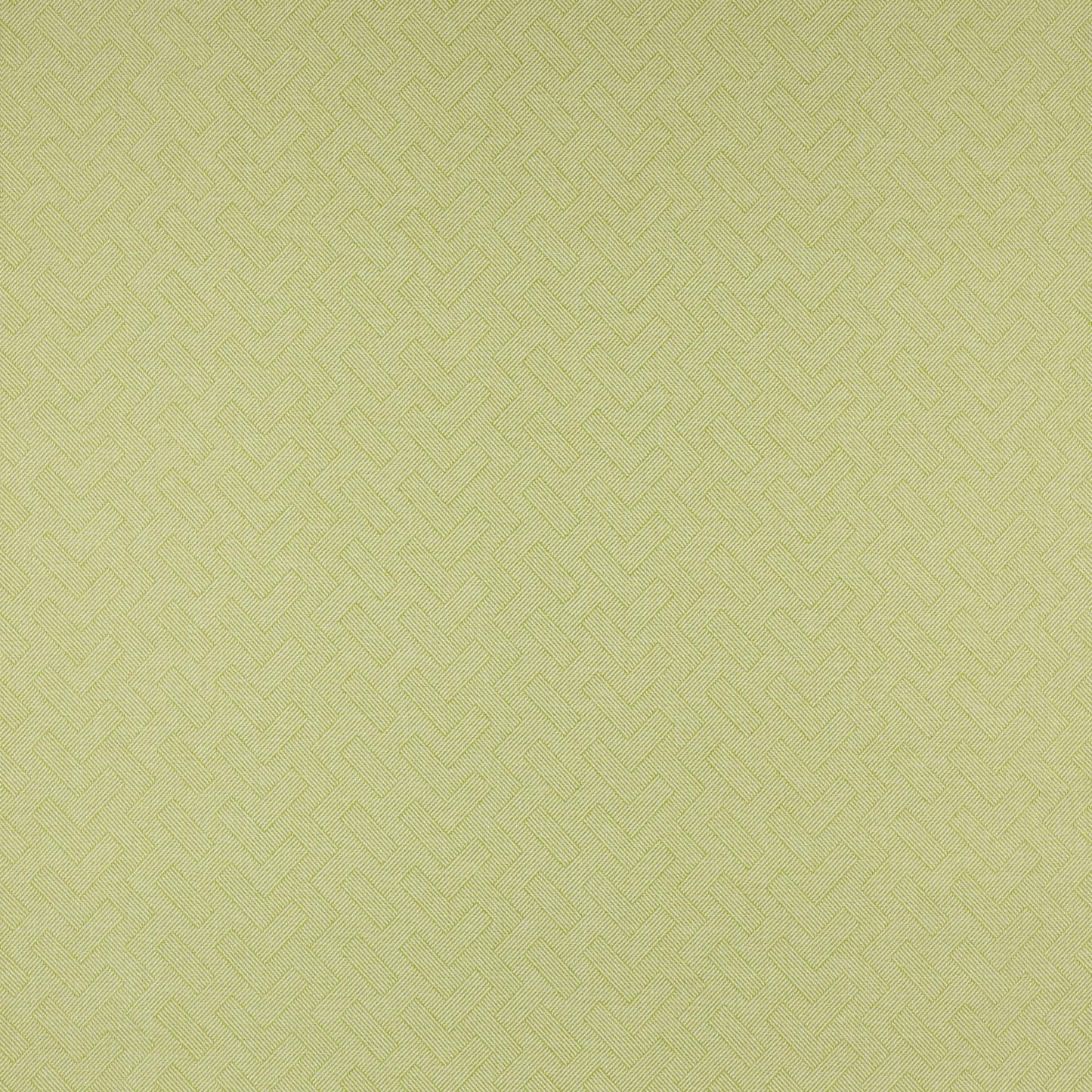 Lombok Fabric - Cactus - Manuel Canovas - M4063-04 - Premier Wallcovering