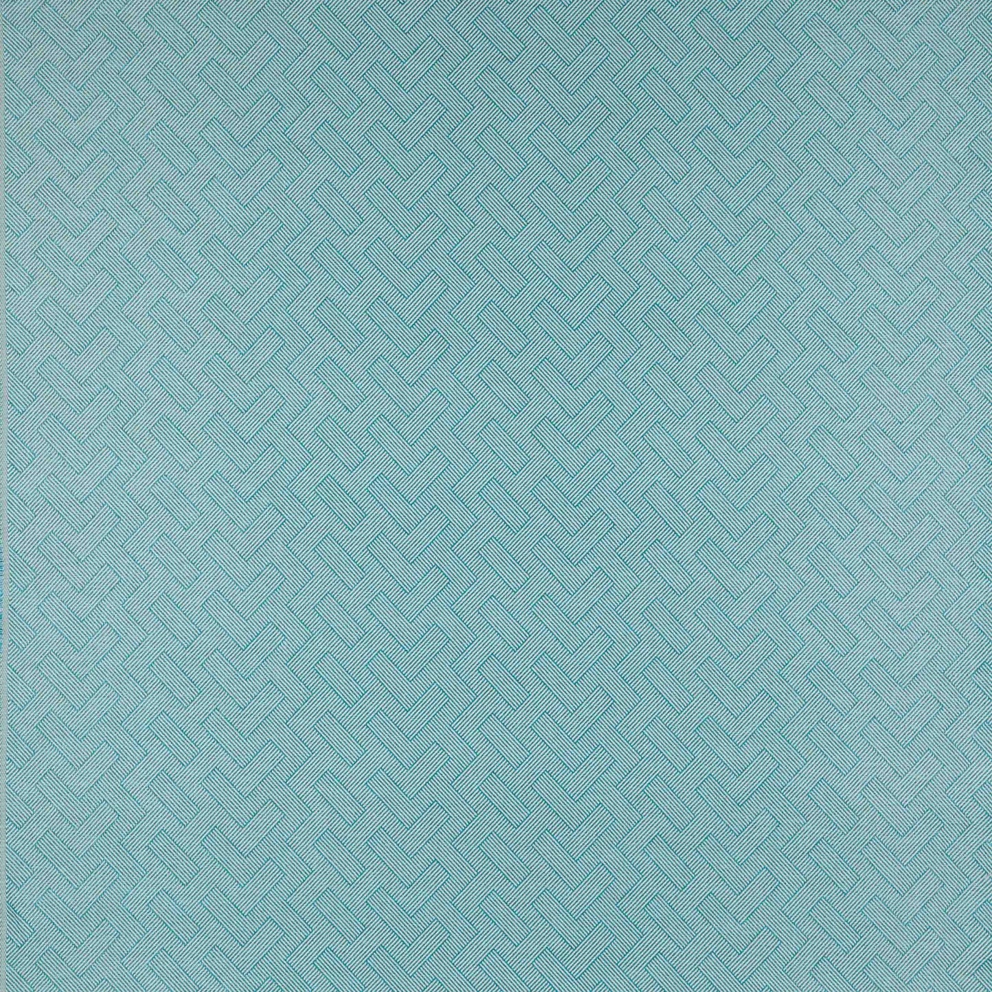 Lombok Fabric - Lagon - Manuel Canovas - M4063-03 - Premier Wallcovering