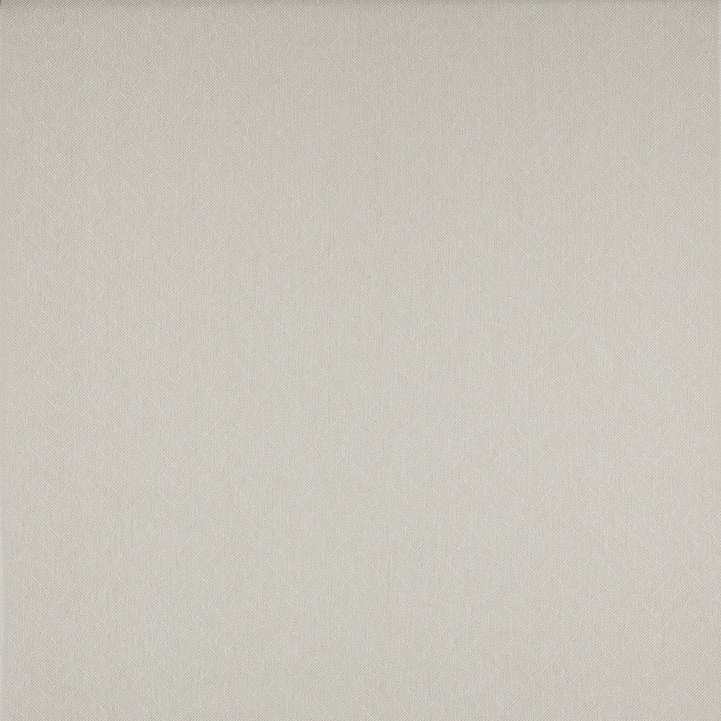 Lombok Fabric - Sable - Manuel Canovas - M4063-01 - Premier Wallcovering