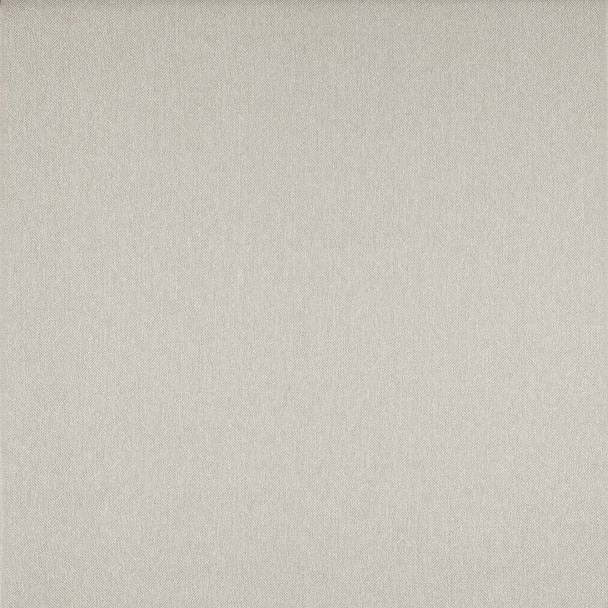 Lombok Fabric - Sable - Manuel Canovas - M4063-01 - Premier Wallcovering