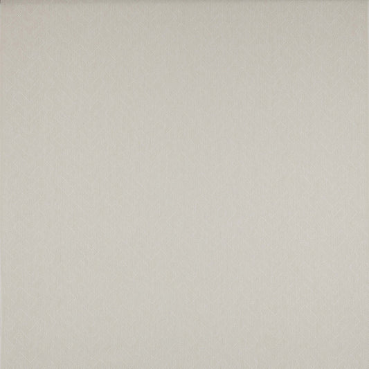 Lombok Fabric - Sable - Manuel Canovas - M4063-01 - Premier Wallcovering