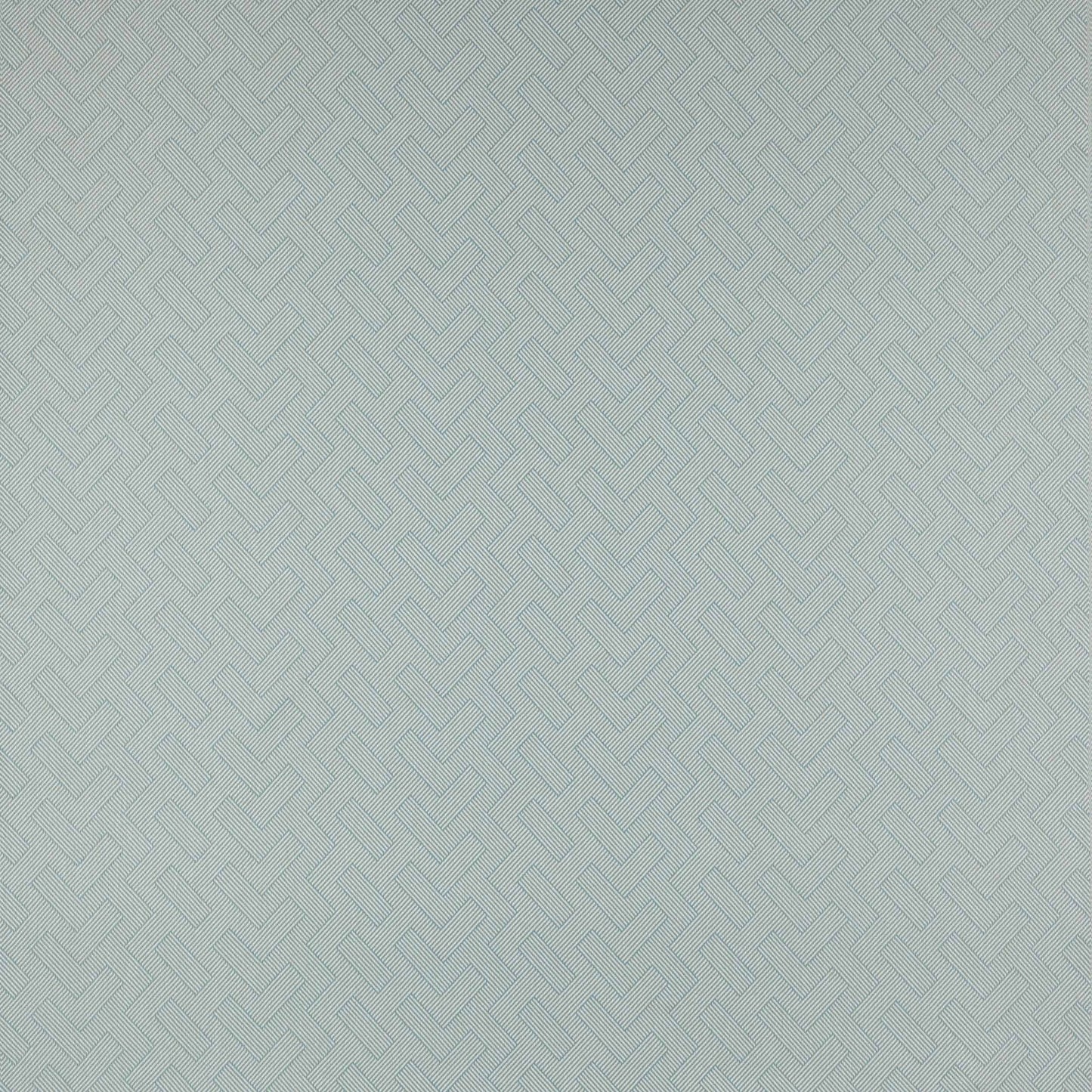 Lombok Fabric - Ciel - Manuel Canovas - M4063-02 - Premier Wallcovering