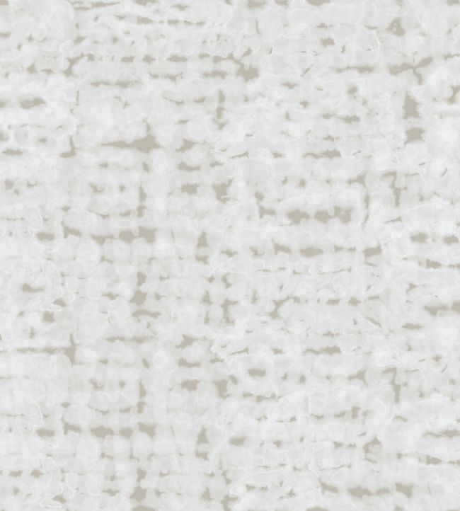 Loose Weave Vinyl Wallpaper - Slate - Christopher Farr Cloth - CFW204 - 02 - Premier Wallcovering