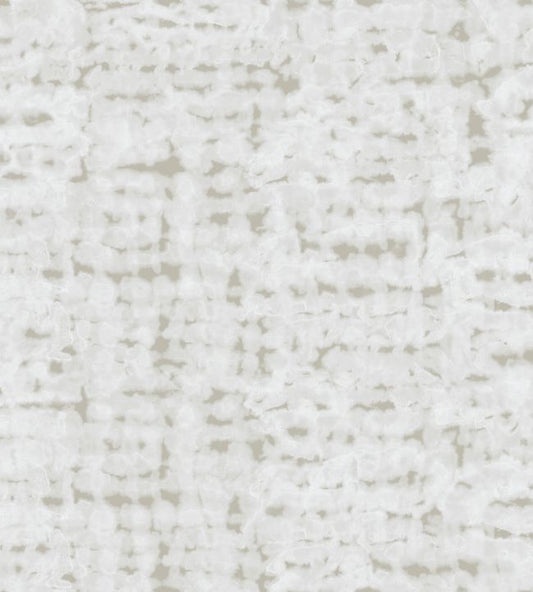 Loose Weave Vinyl Wallpaper - Slate - Christopher Farr Cloth - CFW204 - 02 - Premier Wallcovering