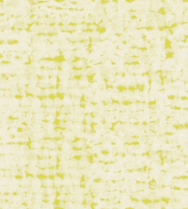 Loose Weave Vinyl Wallpaper - Citrus - Christopher Farr Cloth - CFW204 - 01 - Premier Wallcovering