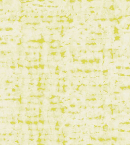 Loose Weave Vinyl Wallpaper - Citrus - Christopher Farr Cloth - CFW204 - 01 - Premier Wallcovering