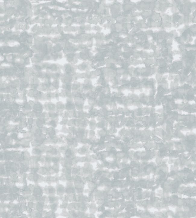 Loose Weave Vinyl Wallpaper - Sky - Christopher Farr Cloth - CFW204 - 04 - Premier Wallcovering