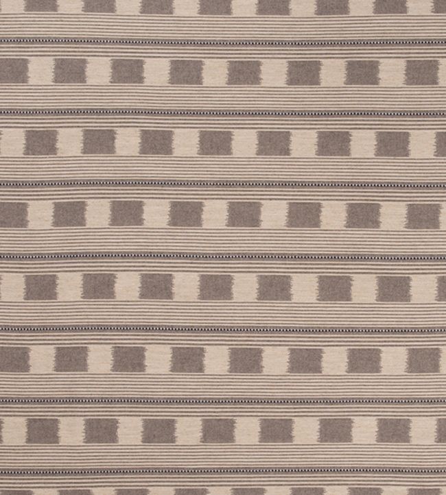 Lost And Found Fabric - Natural - Christopher Farr Cloth - CF109 - 05 - Premier Wallcovering