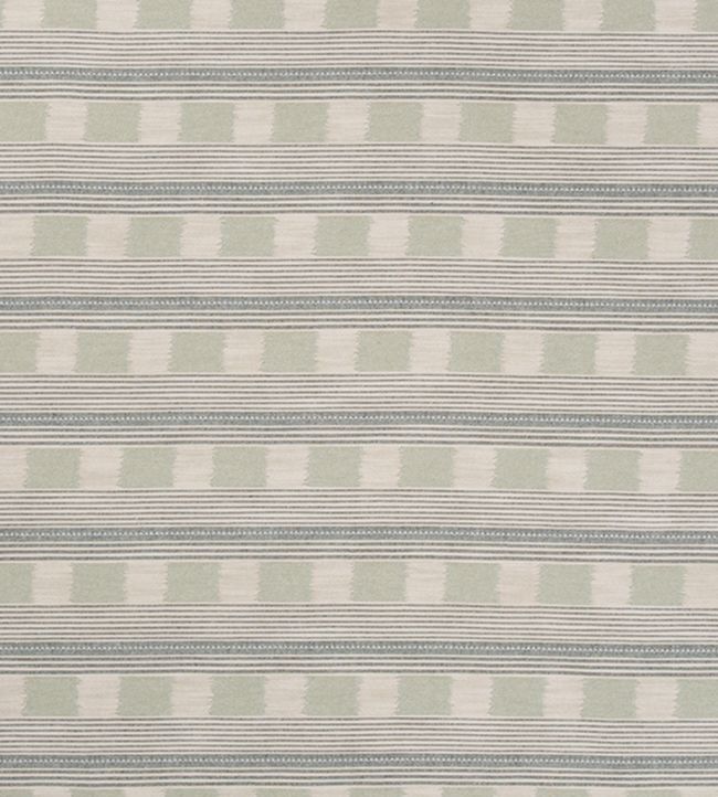 Lost And Found Fabric - Pale Blue - Christopher Farr Cloth - CF109 - 01 - Premier Wallcovering