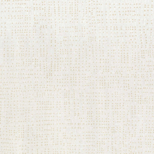 Louise Uni Wallpaper - Beige - Casadeco - 28871125 - Premier Wallcovering