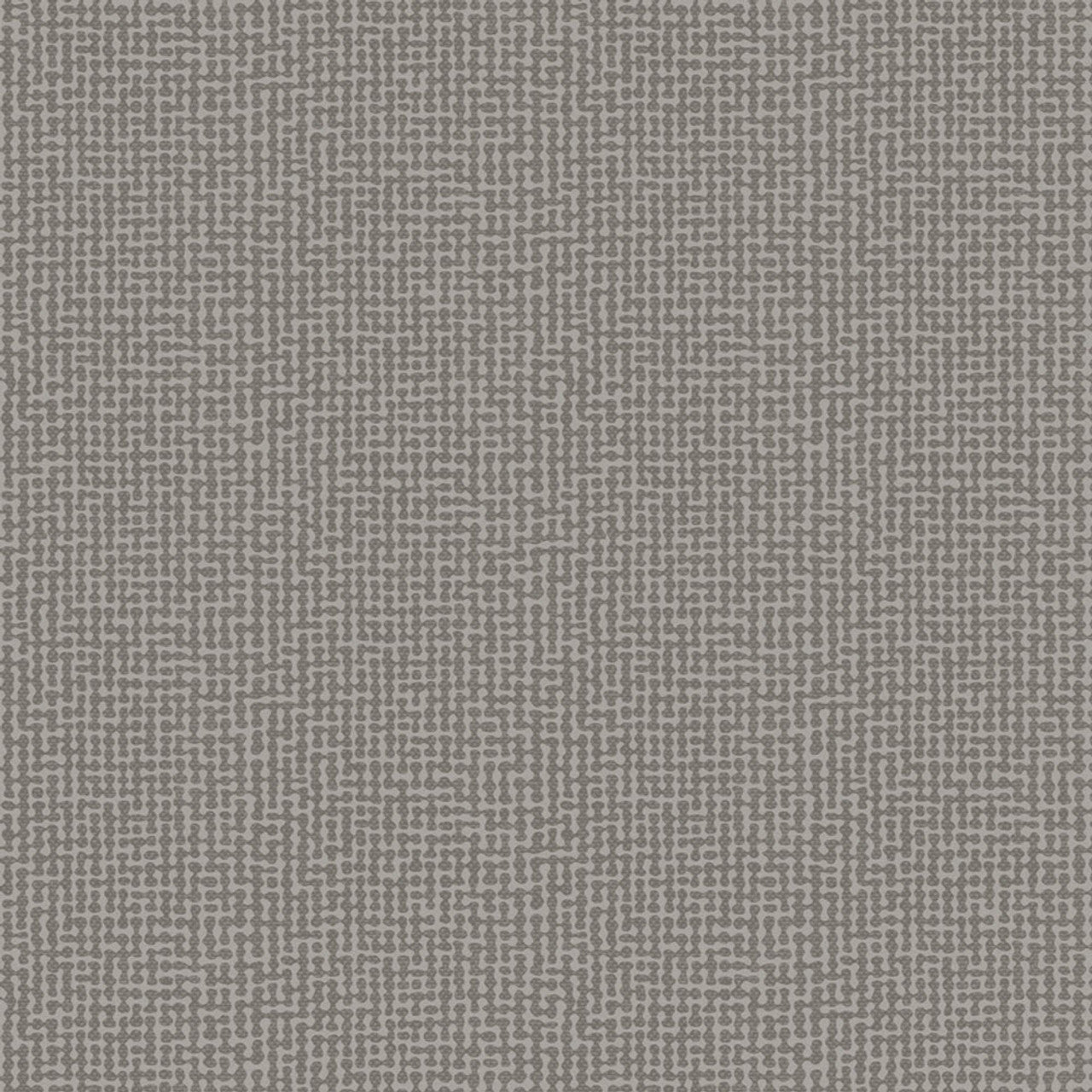 Lounge Contemporary Wallpaper - Taupe - Eijffinger - 388723 - Premier Wallcovering