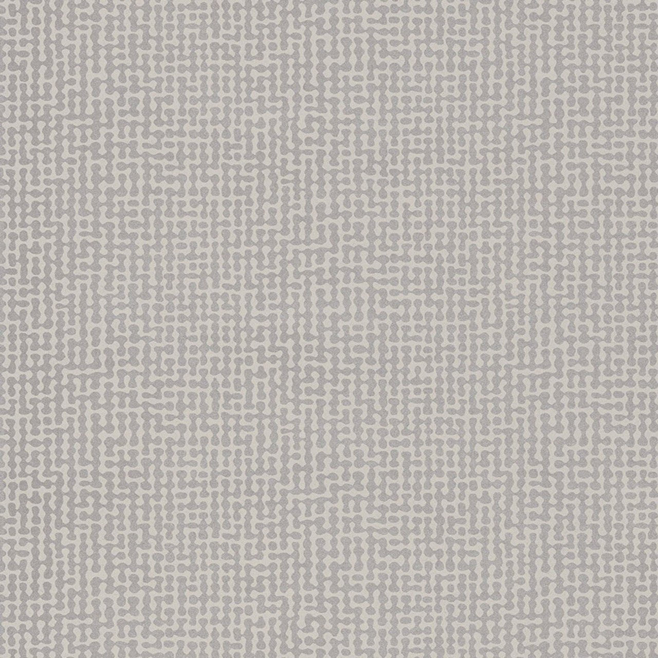 Lounge Contemporary Wallpaper - Beige - Eijffinger - 388721 - Premier Wallcovering