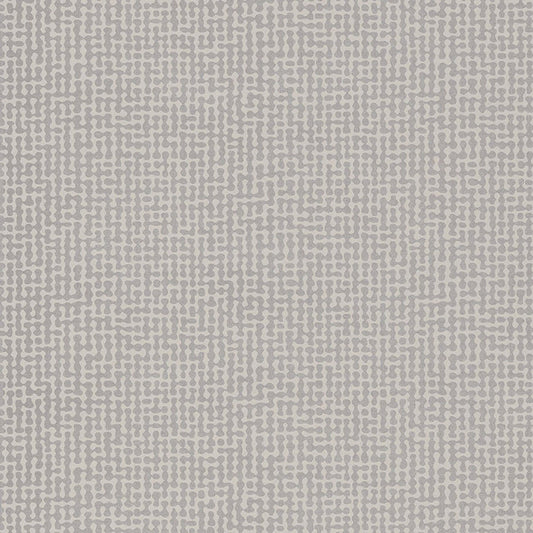 Lounge Contemporary Wallpaper - Beige - Eijffinger - 388721 - Premier Wallcovering