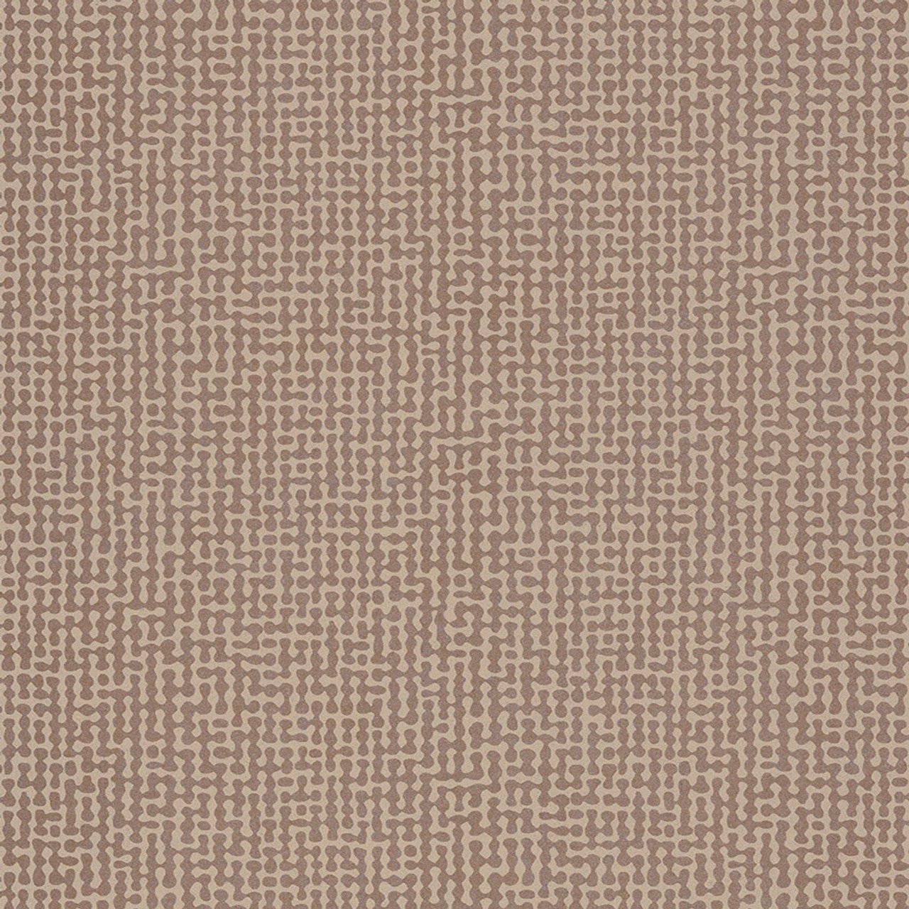 Lounge Contemporary Wallpaper - Pink - Eijffinger - 388722 - Premier Wallcovering