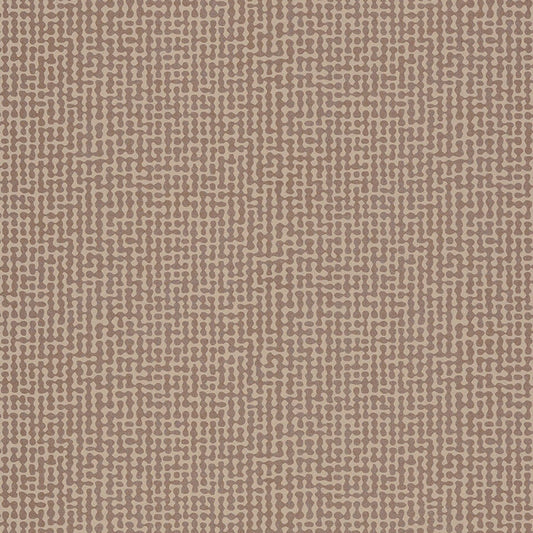 Lounge Contemporary Wallpaper - Pink - Eijffinger - 388722 - Premier Wallcovering