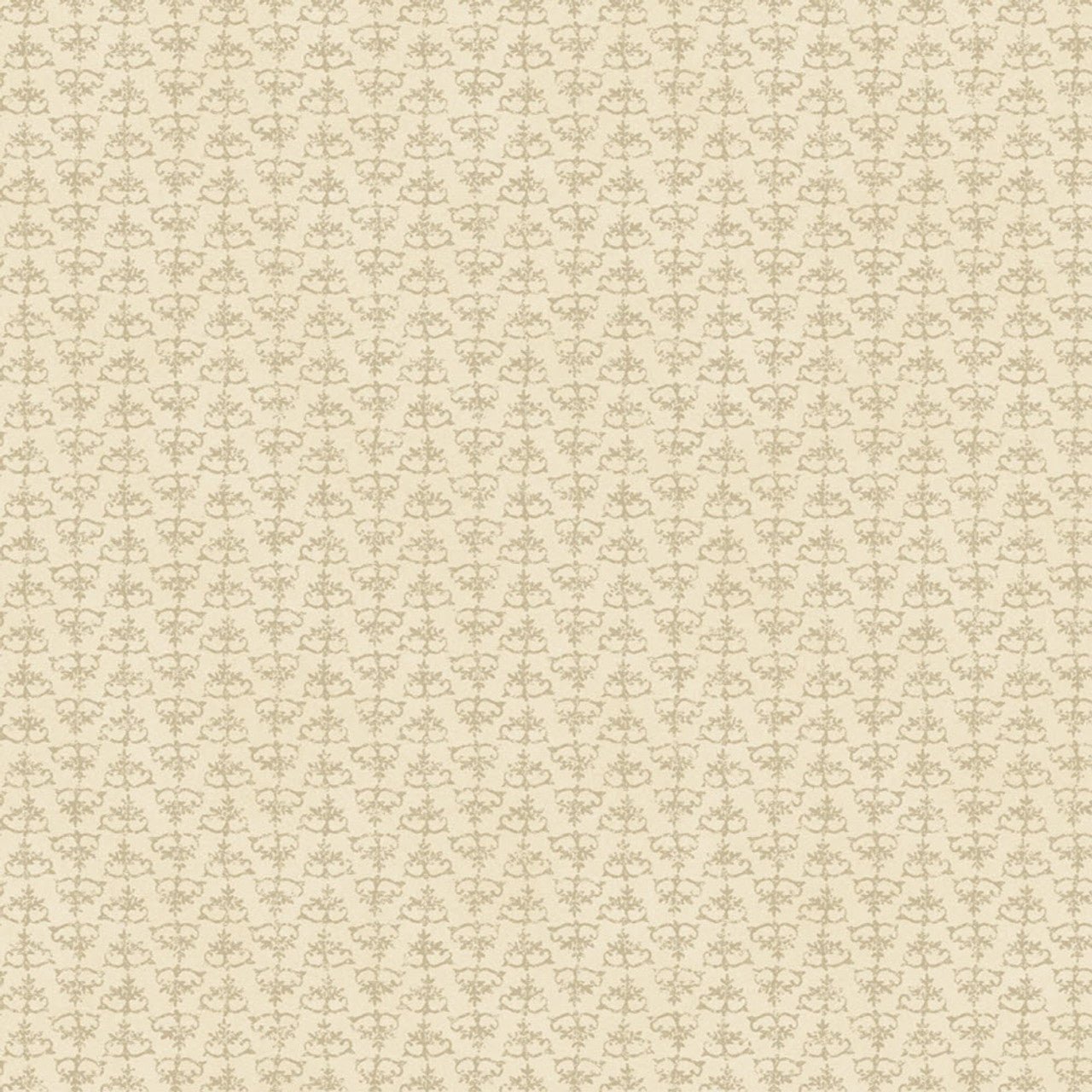 Lounge Motif Style Wallpaper - Cream - Eijffinger - 388730 - Premier Wallcovering