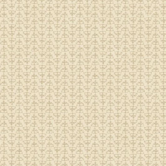 Lounge Motif Style Wallpaper - Cream - Eijffinger - 388730 - Premier Wallcovering