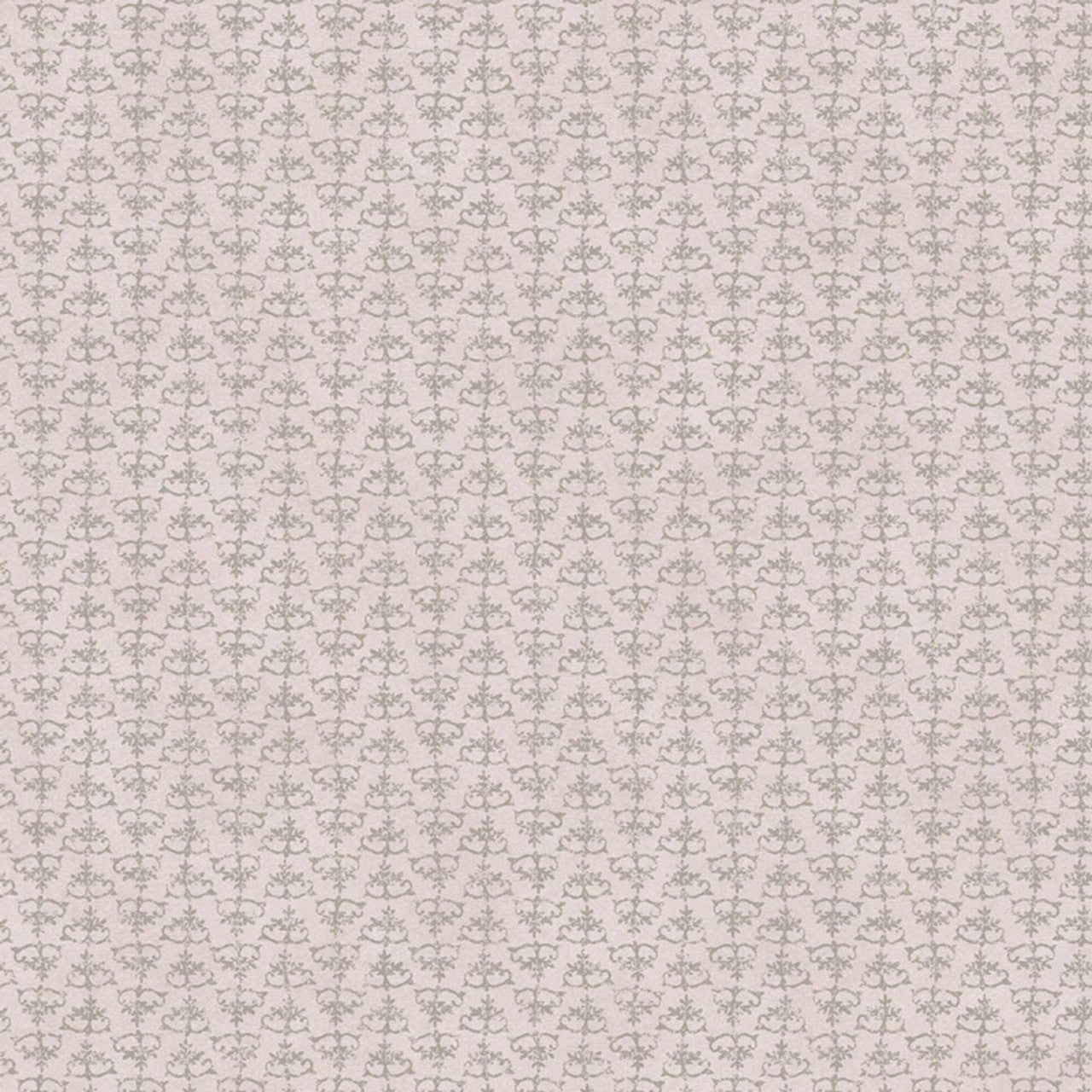 Lounge Motif Style Wallpaper - Pink - Eijffinger - 388731 - Premier Wallcovering