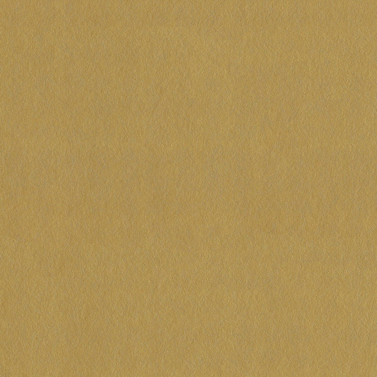 Lounge Plain Wallpaper - Gold - Eijffinger - 388804 - Premier Wallcovering