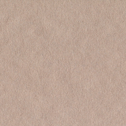 Lounge Plain Wallpaper - Pink - Eijffinger - 388801 - Premier Wallcovering